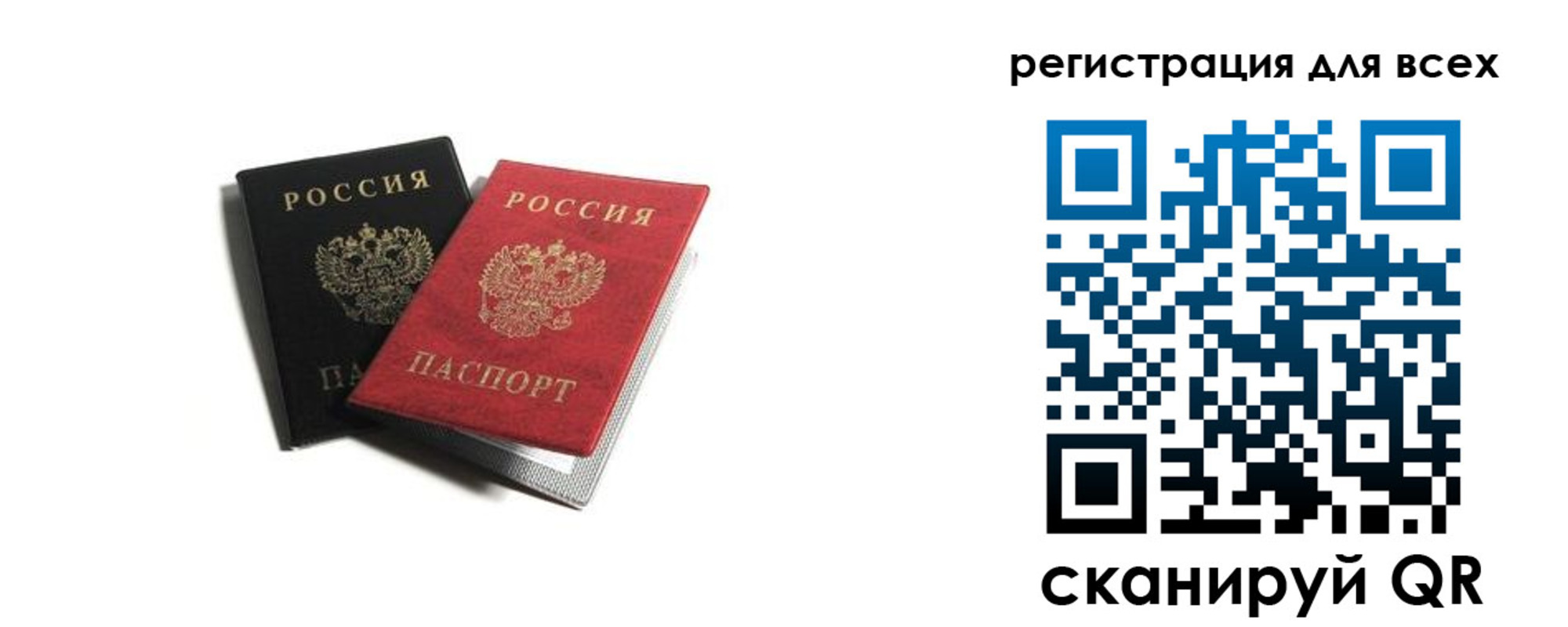 прописка гарантия в Сухиничи